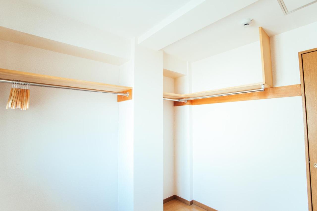 まるまる貸切,羽田空港から一番近いyu'S House Tóquio Exterior foto